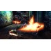 DmC Devil May Cry Definitive Edition (Xbox One, русские субтитры), ,